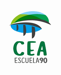 CEA Escuela 90