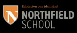 Northfield School