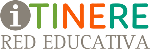 Red Itinere