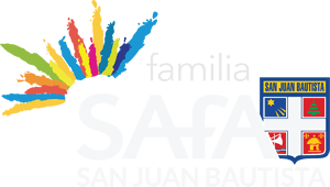 Colegio San Juan Bautista