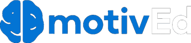MotivEd