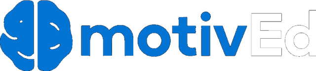 MotivEd
