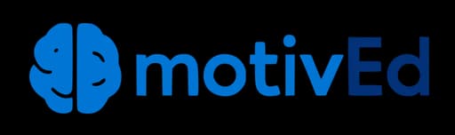 MotivEd Logo