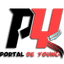 Logo de Portal de Young