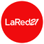 Logo de LR21