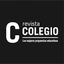 Logo de Revista Colegio