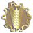 UTU