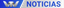 Logo de VTV Noticias